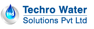 TECHRO WATER SOLUTIONS PVT LTD